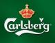 Carlsberg 0,3 l za 19,- Kč